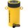 Enerpac Hydraulikzylinder RC, 700bar, Druckkraft 95t, Hub 168mm