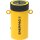 Enerpac Hydraulikzylinder RC, 700bar, Druckkraft 95t, Hub 168mm
