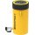 Enerpac Hydraulikzylinder RC, 700bar, Druckkraft 95t, Hub 168mm