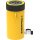 Enerpac Hydraulikzylinder RC, 700bar, Druckkraft 95t, Hub 168mm