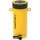 Enerpac Hydraulikzylinder RC, 700bar, Druckkraft 95t, Hub 260mm