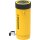 Enerpac Hydraulikzylinder RC, 700bar, Druckkraft 95t, Hub 260mm