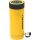 Enerpac Hydraulikzylinder RC, 700bar, Druckkraft 95t, Hub 260mm