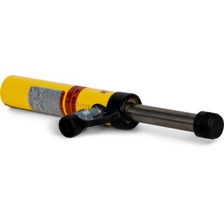 Enerpac Zugzylinder BRC-46, Zugkraft 5 t