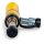 Enerpac Zugzylinder BRC-46, Zugkraft 5 t