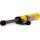 Enerpac Zugzylinder BRC-46, Zugkraft 5 t