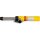 Enerpac Zugzylinder BRC-46, Zugkraft 5 t