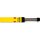 Enerpac Zugzylinder BRC-46, Zugkraft 5 t