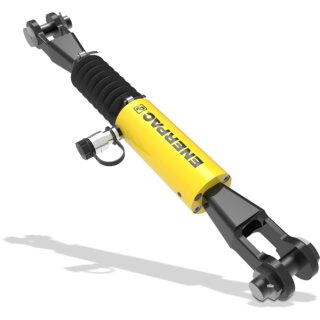 Enerpac Zugzylinder BRC-106, Zugkraft 10 t