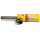 Enerpac Zugzylinder BRC-106, Zugkraft 10 t