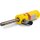 Enerpac Zugzylinder BRC-106, Zugkraft 10 t