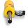 Enerpac Zugzylinder BRC-106, Zugkraft 10 t