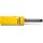 Enerpac Zugzylinder BRC-106, Zugkraft 10 t