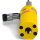 Enerpac Zugzylinder BRC-106, Zugkraft 10 t