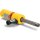 Enerpac Zugzylinder BRC-106, Zugkraft 10 t