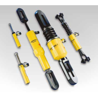 Enerpac Zugzylinder BRP-306, Zugkraft 30 t