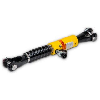 Enerpac Zugzylinder BRP-106C, Zugkraft 10 t