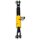Enerpac Zugzylinder BRP-106C, Zugkraft 10 t