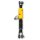 Enerpac Zugzylinder BRP-106C, Zugkraft 10 t