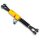 Enerpac Zugzylinder BRP-106C, Zugkraft 10 t