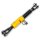 Enerpac Zugzylinder BRP-106C, Zugkraft 10 t