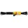 Enerpac Zugzylinder BRP-106C, Zugkraft 10 t