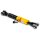Enerpac Zugzylinder BRP-106C, Zugkraft 10 t
