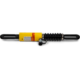 Enerpac Zugzylinder BRP-106L, Zugkraft 10 t