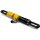 Enerpac Zugzylinder BRP-106L, Zugkraft 10 t