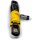 Enerpac Zugzylinder BRP-106L, Zugkraft 10 t