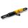 Enerpac Zugzylinder BRP-106L, Zugkraft 10 t