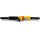 Enerpac Zugzylinder BRP-106L, Zugkraft 10 t