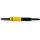 Enerpac Zugzylinder BRP-106L, Zugkraft 10 t