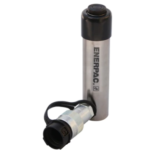 Enerpac Zylinder RC - für extreme Bedingungen 10 t (101 kN) / 156 mm