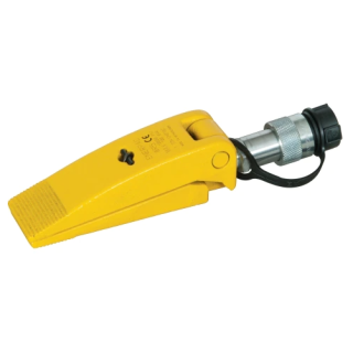 Enerpac Hydraulischer Keil- und Spreizzylinder WR-5