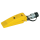 Enerpac Hydraulischer Keil- und Spreizzylinder WR-5