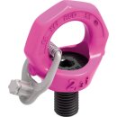 RUD Vario-Starpoint VRS-F-M20 with star key
