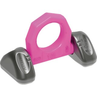 VRBS-FIX-16t