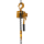 KITO - LB-SL Lever Hoist
