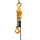 KITO - LB-SL Lever Hoist 9000 kg 3,0 m