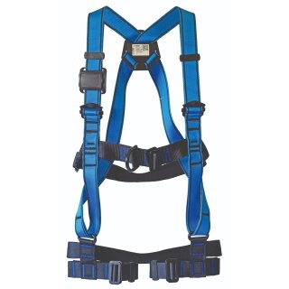 Tractel - Auffanggurt HT 45 S