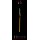 LSA - Fall Arrester LSA 1.5-10-53