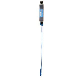 LSA - Fall Arrester LSA 2-10-51