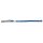 LSEA - Fall Arrester