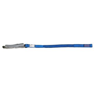LSEA - Fall Arrester LSEA 1,8-10-51