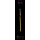 LSEA - Fall Arrester LSEA 1,8-10-51