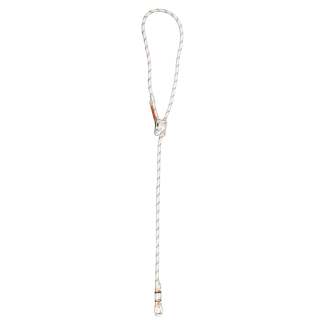 Tractel - LDR 11 1,5-41-10