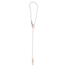 Tractel - LDR 11 1,5-41-10