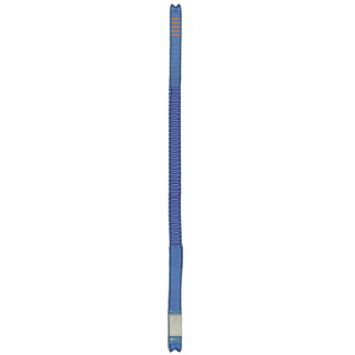 Elastic Webbing Lanyard LSE LSE 2-10-10