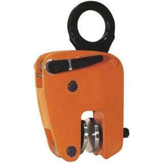 NMBL - Lifting clamp - for sensitive surfaces